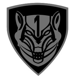 Battlelog emblem Prazdnik13