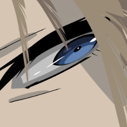 Battlelog emblem Tykva_LM
