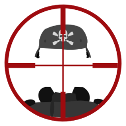 Battlelog emblem Skorobasty