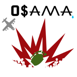 Battlelog emblem lilosamaBigladin
