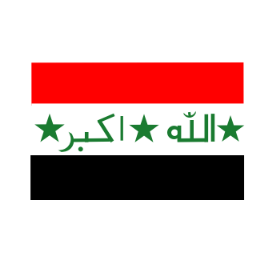 Battlelog emblem MOHAMEN_980