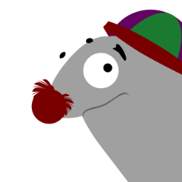 Battlelog emblem ChucklesMcmerry