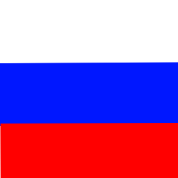 Battlelog emblem DuMaPb_57RUS