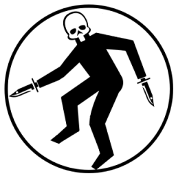 Battlelog emblem Dorin1976