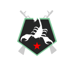 Battlelog emblem Dmitreylek