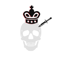 Battlelog emblem Czwil