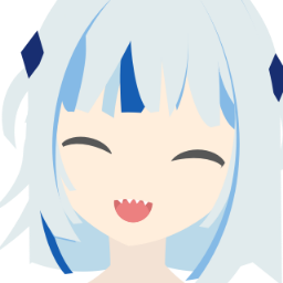Battlelog emblem xRispi