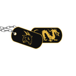 Battlelog emblem nkedrcng