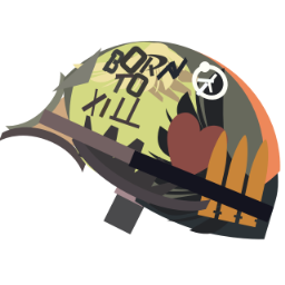 Battlelog emblem MaJIouTRAKTARIST