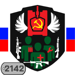 Battlelog emblem zvonOK_MS