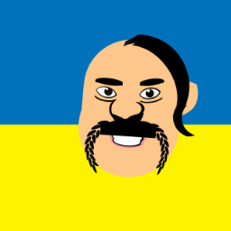 Battlelog emblem sergius_balzak