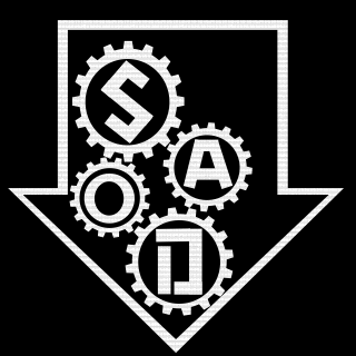 System Of A Down Platoons Battlelog Battlefield 3 System Of A Down Platoons Battlelog Battlefield 3