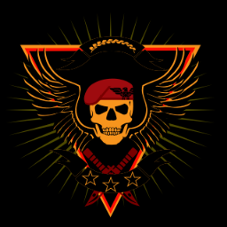 Battlelog emblem DUKAPb_RUS