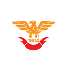 Battlelog emblem SgVentil