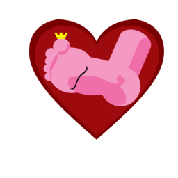Battlelog emblem feedmefeet