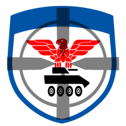 Battlelog emblem Boski_Roman555