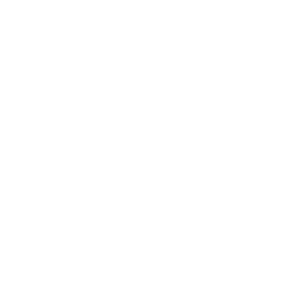 Battlelog emblem OoMetatron-77