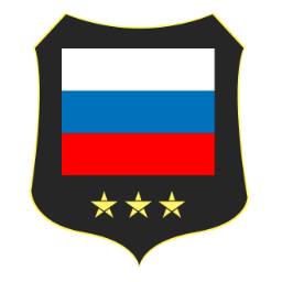 Battlelog emblem NaemNIK7