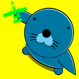 Battlelog emblem H3s_beast