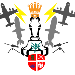 Battlelog emblem Mormegil_16
