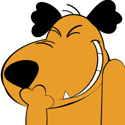 Battlelog emblem MuttBlGTIME