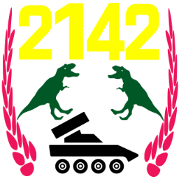 Battlelog emblem 2142dk2142
