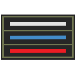 Battlelog emblem 0perUpalNamochen