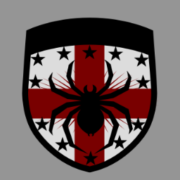 Battlelog emblem zigaaan