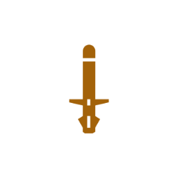 Battlelog emblem funbykes