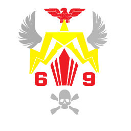 Battlelog emblem bluefunkyg69