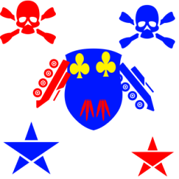 Battlelog emblem Buunshe