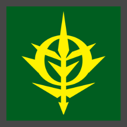 Battlelog emblem Phoenix_Yih