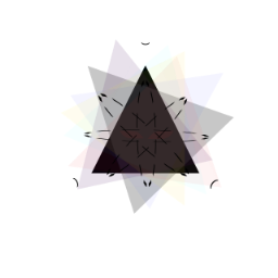 Battlelog emblem Adv1xxx