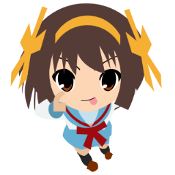 Battlelog emblem foreverhaunting