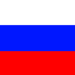Battlelog emblem _Akela_93_rus