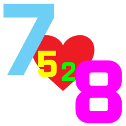 Battlelog emblem DaZhuPi66