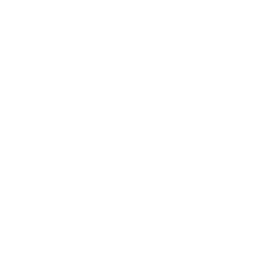 Battlelog emblem FatihhSaglam