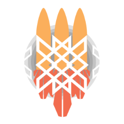 Battlelog emblem ytatichno