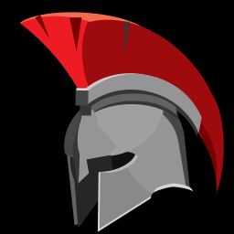 Battlelog emblem schadebo