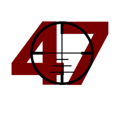 Battlelog emblem 040147Hitman