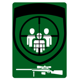 Battlelog emblem Evilbf3