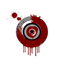 Battlelog emblem Hawkee2