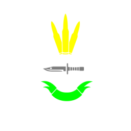 Battlelog emblem granit37rus