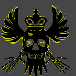 Battlelog emblem podonok56
