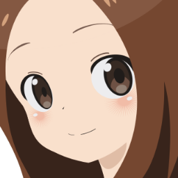 Battlelog emblem Aerozol_W_Sprayu