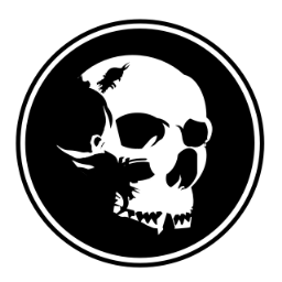 Battlelog emblem LEGION_N0RD