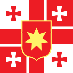 Battlelog emblem MateMamri