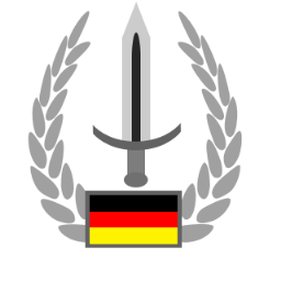 Battlelog emblem hanfbauer788