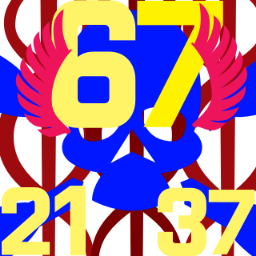 Battlelog emblem S4_B5_BARTEK2137