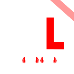 Battlelog emblem Ghostlector2569